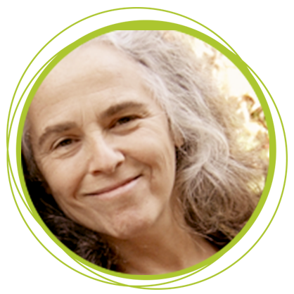 edie-circle.png edie-circle.png